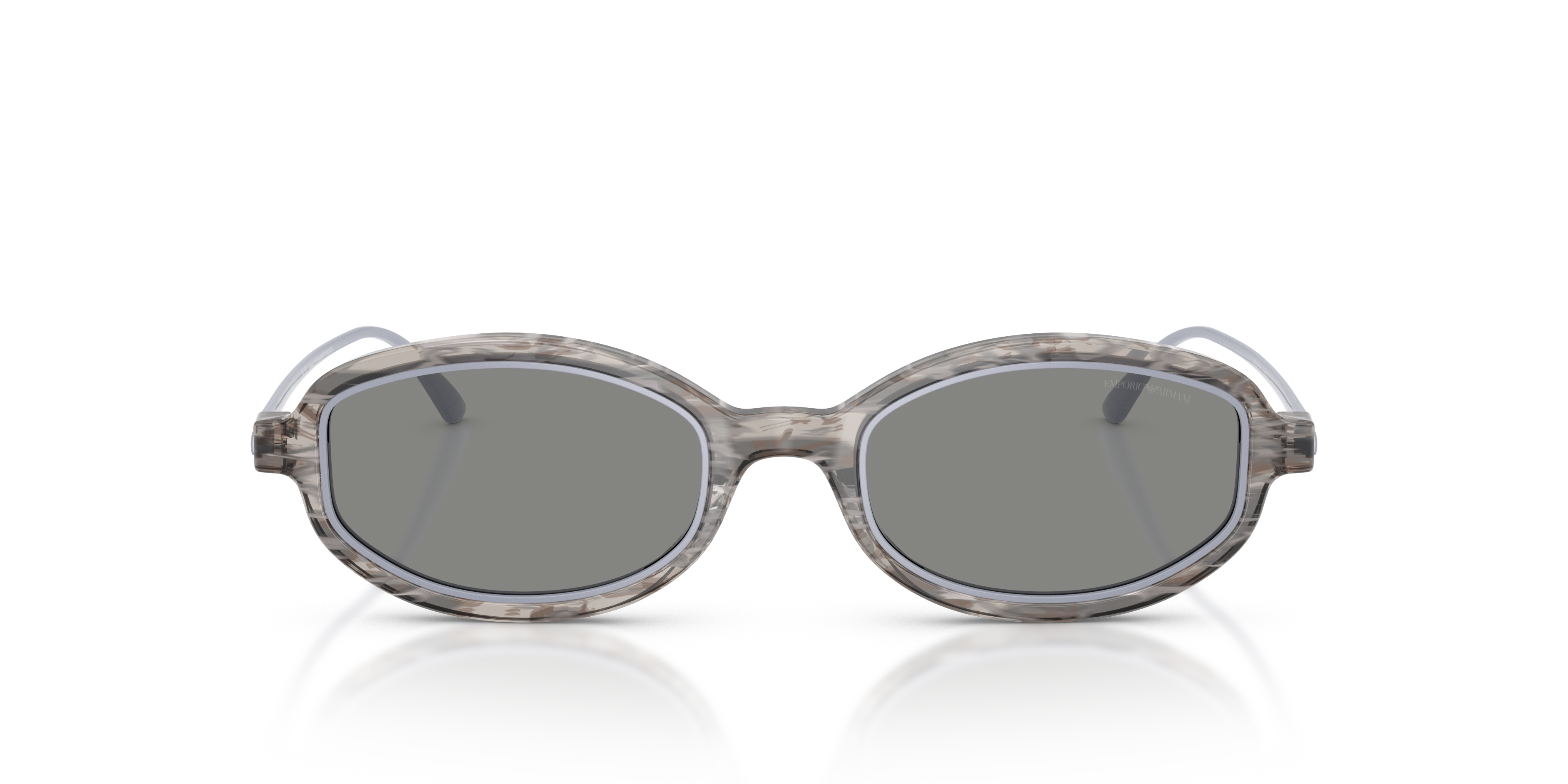 Emporio Armani EA4276U 642787  